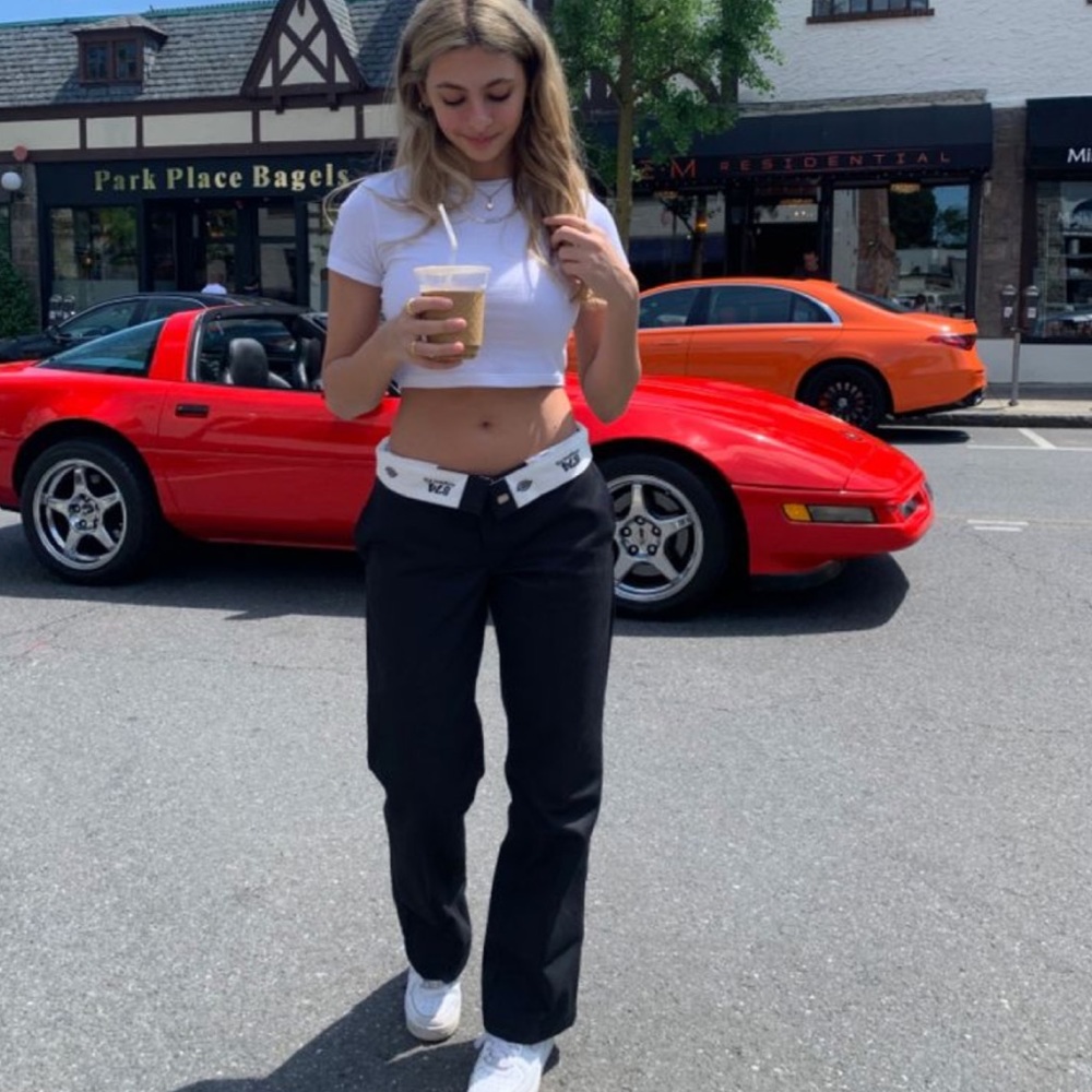 Dickies 874